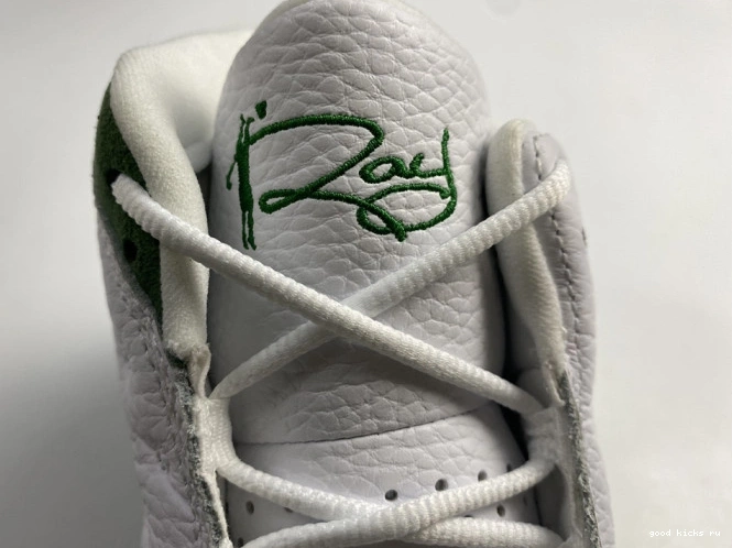 414571-125 Jordan Allen Air PE